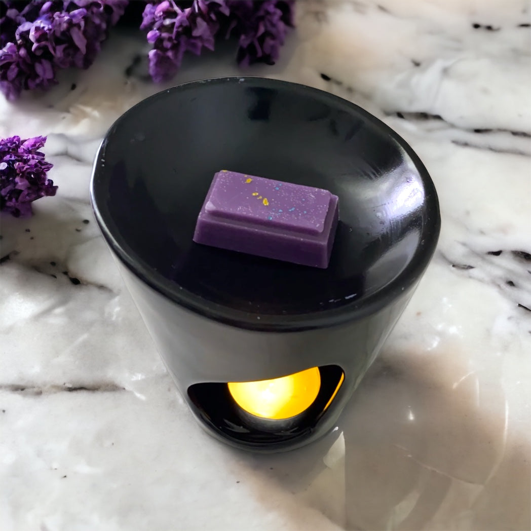 Royalty Wax Melt