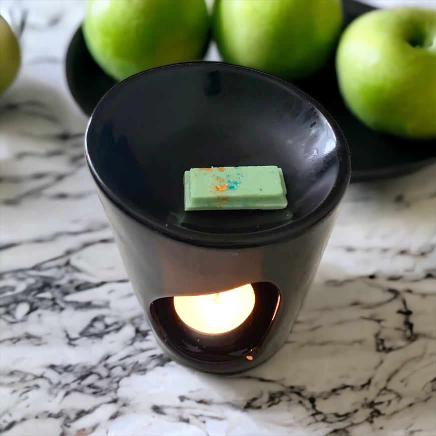 Goal Crusher Wax Melt