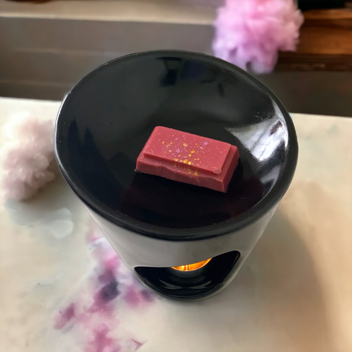 Sis Wax Melt