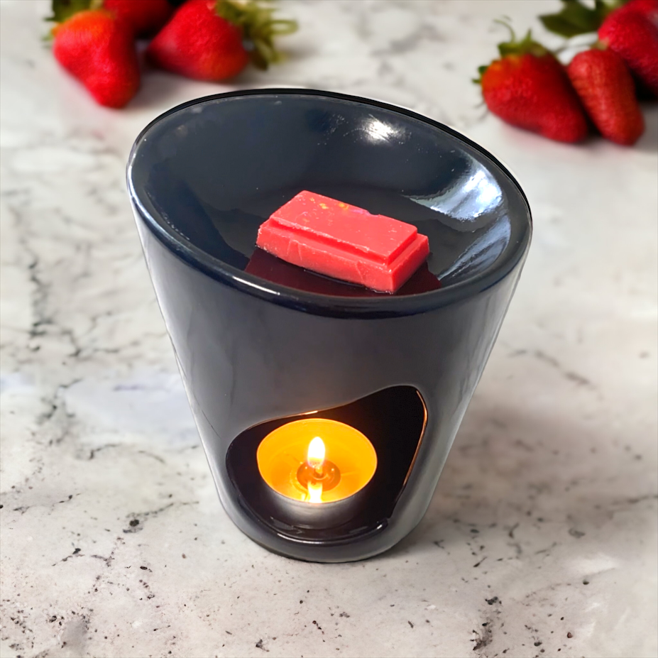 Juicy Wax Melt