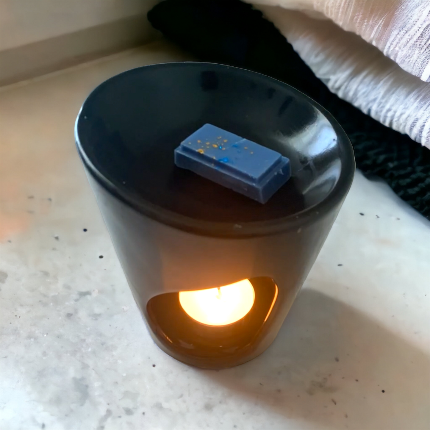 King Wax Melt