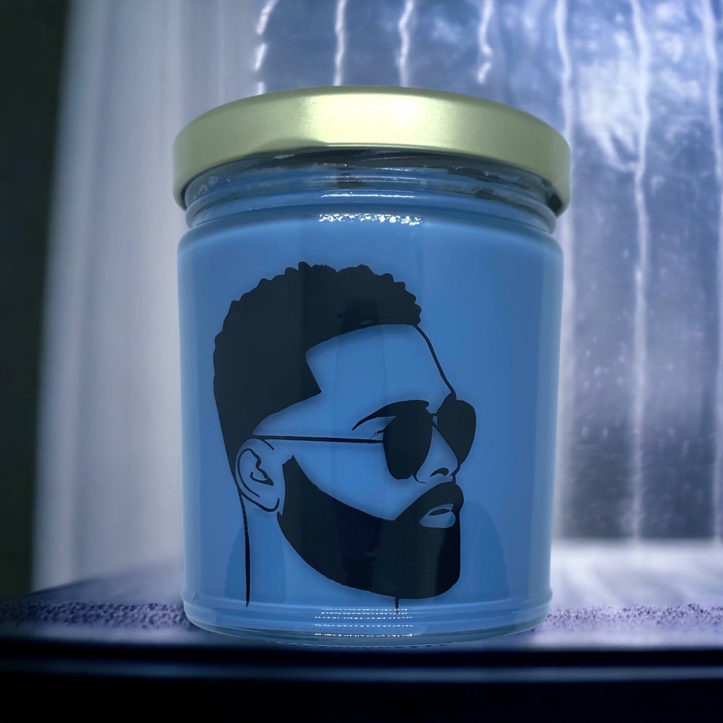 King Candle
