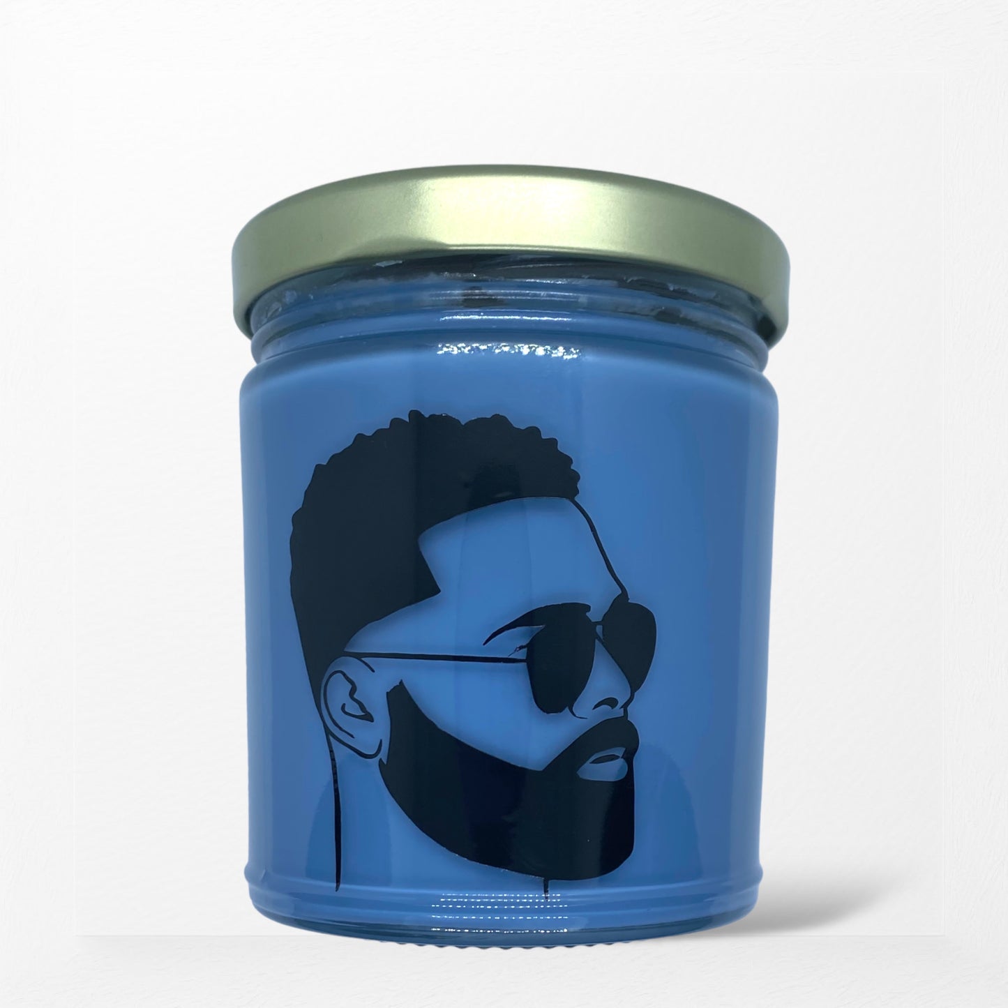 King Candle