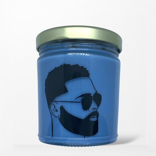 King Candle